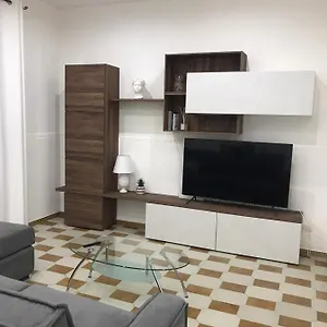 Casa Paki Capo dʼOrlando